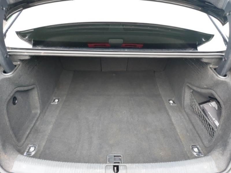 Used Audi A4 2019 for sale - 77495444: Photo 8