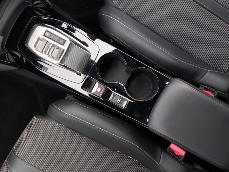 Used Peugeot 2008 2023 for sale - 76507174: Photo 11