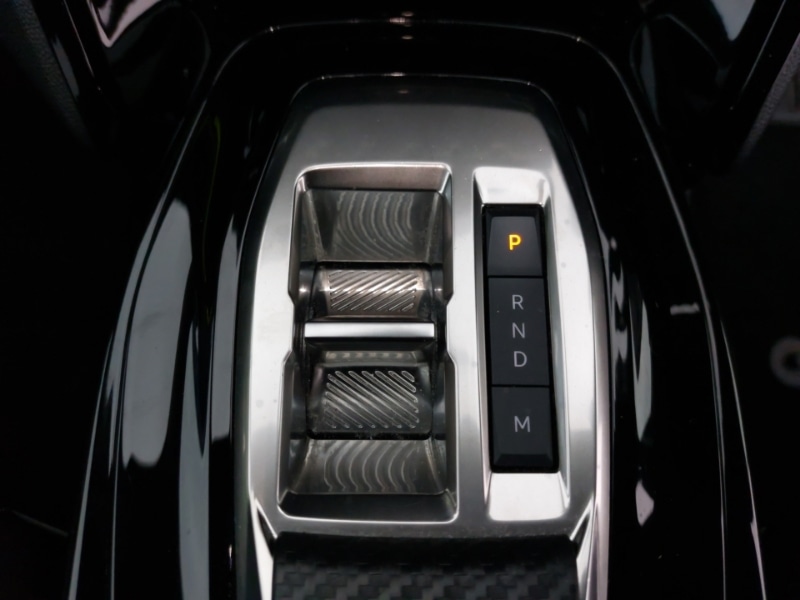 Used Peugeot 2008 2023 for sale - 76507174: Photo 17