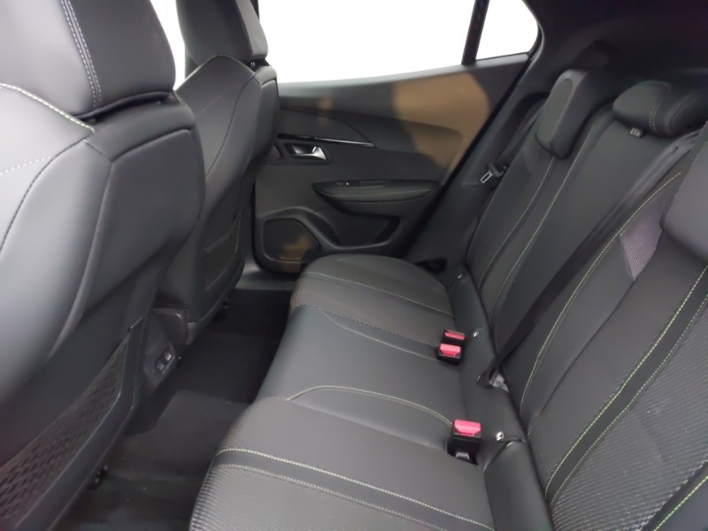 Used Peugeot 2008 2023 for sale - 76507174: Photo 6
