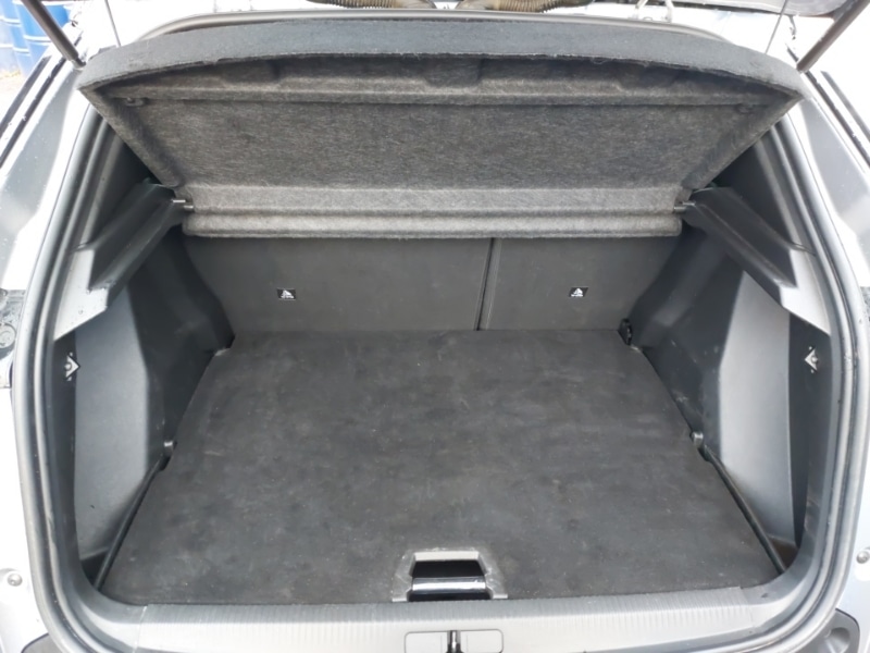 Used Peugeot 2008 2023 for sale - 76507174: Photo 8