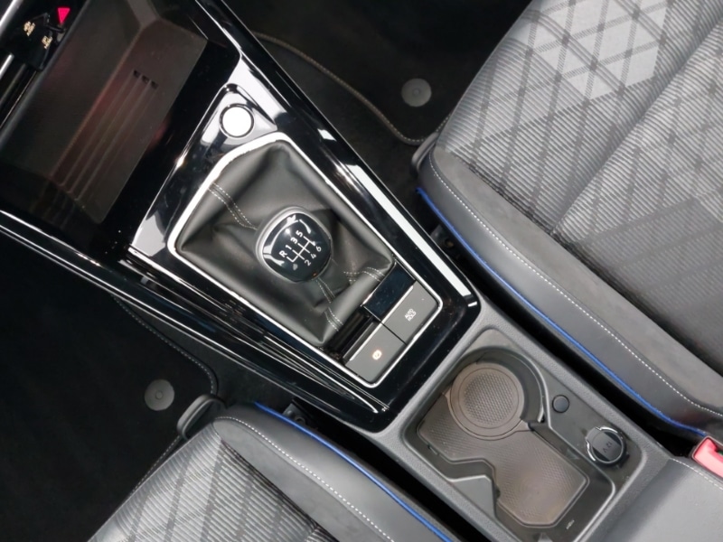 Used Volkswagen Golf 2024 for sale - 76451261: Photo 11