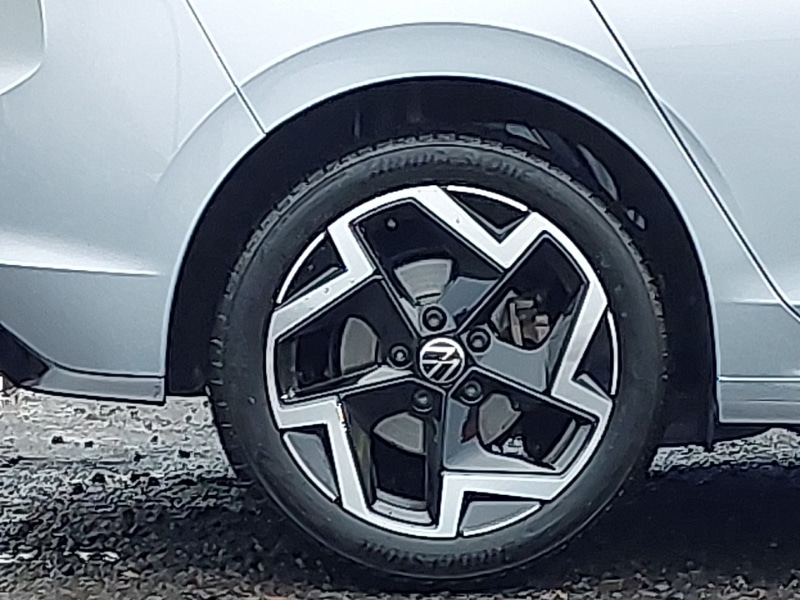 Used Volkswagen Golf 2024 for sale - 76451261: Photo 12