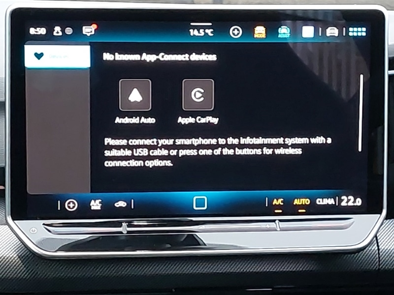 Used Volkswagen Golf 2024 for sale - 76451261: Photo 14