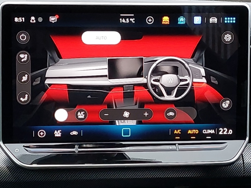 Used Volkswagen Golf 2024 for sale - 76451261: Photo 16