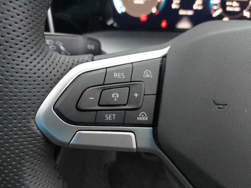 Used Volkswagen Golf 2024 for sale - 76451261: Photo 18