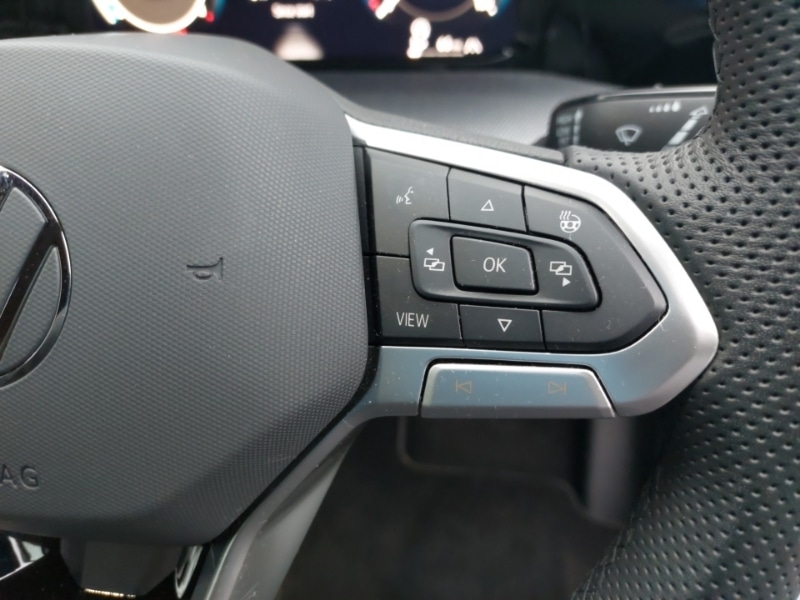 Used Volkswagen Golf 2024 for sale - 76451261: Photo 19