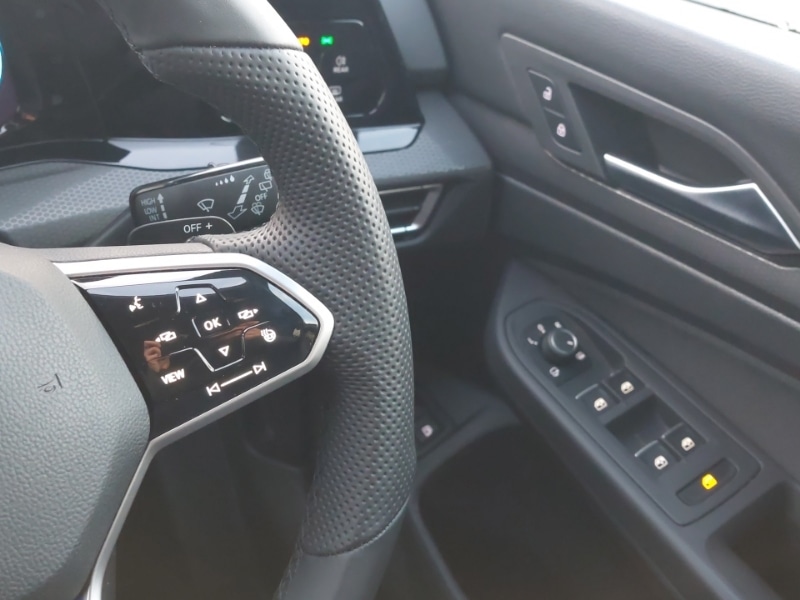 Used Volkswagen Golf 2021 for sale - 76621782: Photo 19