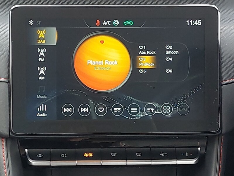 Used MG MG ZS 2022 for sale - 77678429: Photo 14