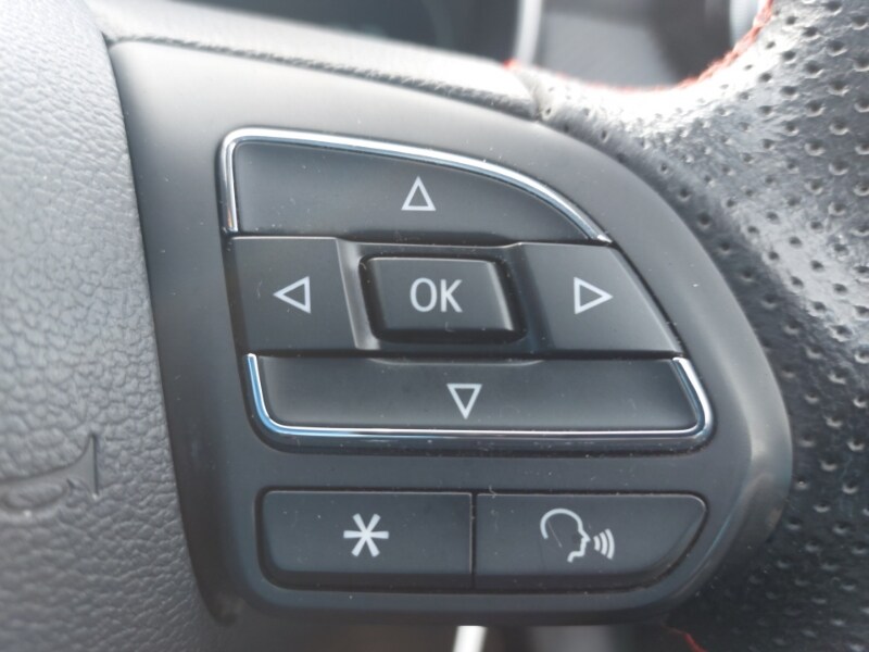 Used MG MG ZS 2022 for sale - 77678429: Photo 19