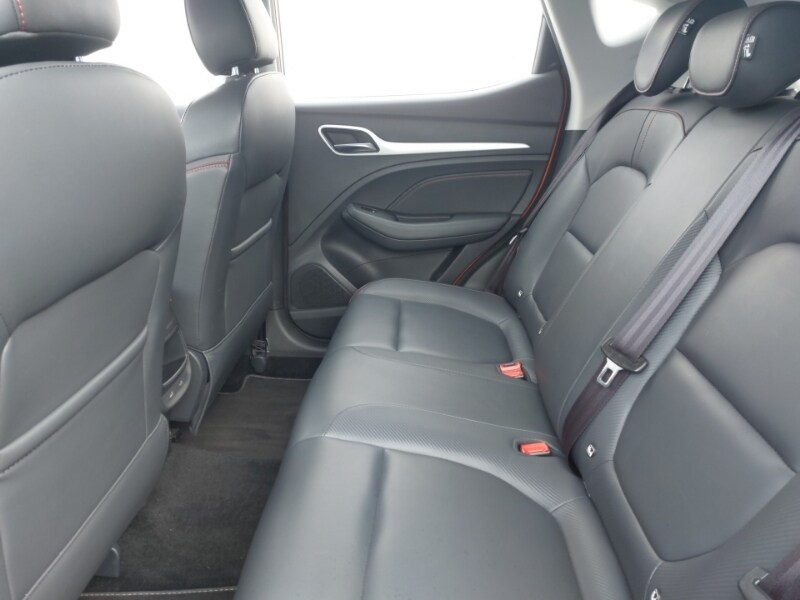 Used MG MG ZS 2022 for sale - 77678429: Photo 6