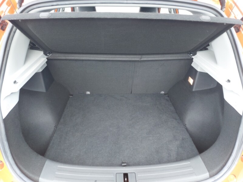 Used MG MG ZS 2022 for sale - 77678429: Photo 8