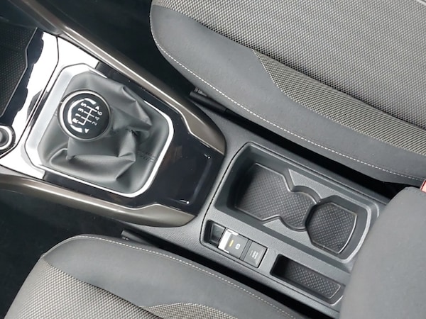 Used Volkswagen T-Roc 2019 for sale - 76166240: Photo 11