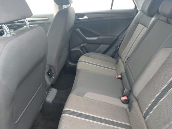 Used Volkswagen T-Roc 2019 for sale - 76166240: Photo 6