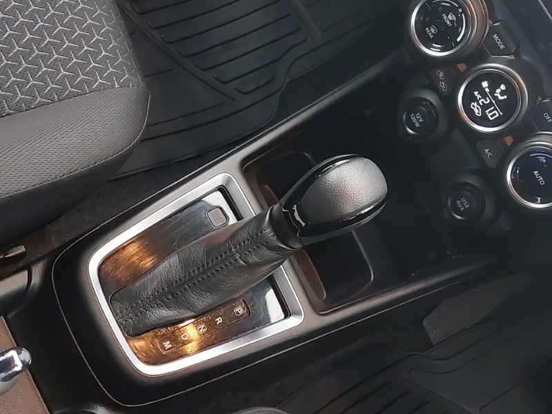 Used Suzuki Swift 2023 for sale - 77393000: Photo 11