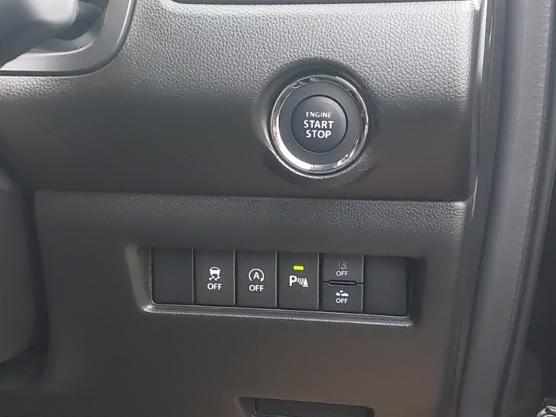 Used Suzuki Swift 2023 for sale - 77393000: Photo 13