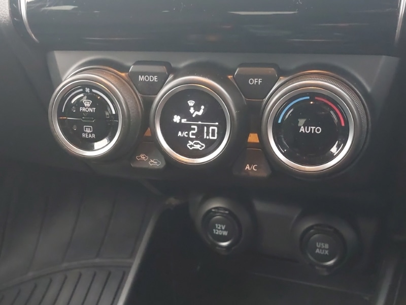 Used Suzuki Swift 2023 for sale - 77393000: Photo 18