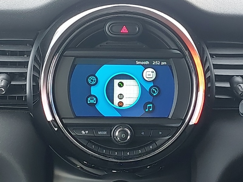 Used MINI Hatch 2018 for sale - 78129097: Photo 10