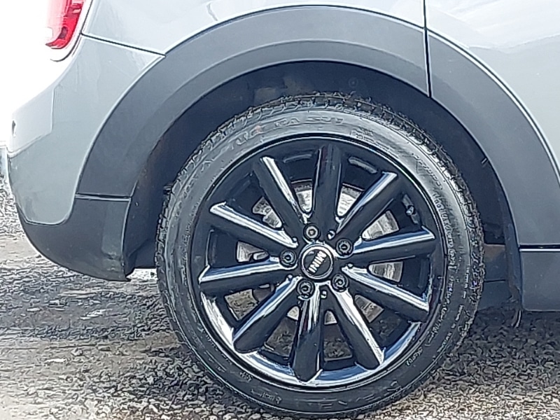 Used MINI Hatch 2018 for sale - 78129097: Photo 12