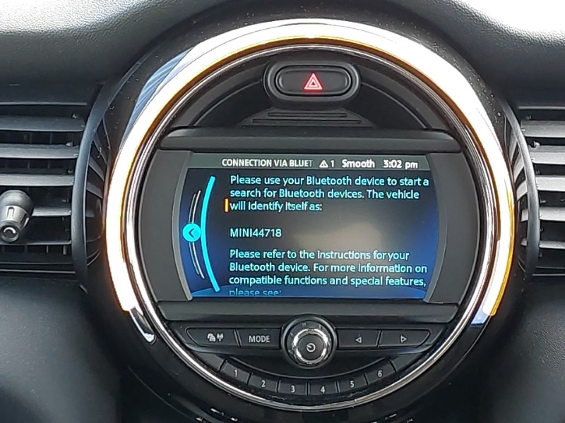 Used MINI Hatch 2018 for sale - 78129097: Photo 14