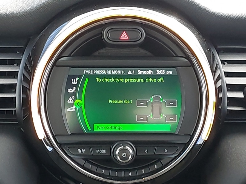 Used MINI Hatch 2018 for sale - 78129097: Photo 15