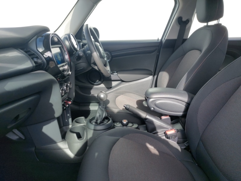 Used MINI Hatch 2018 for sale - 78129097: Photo 5