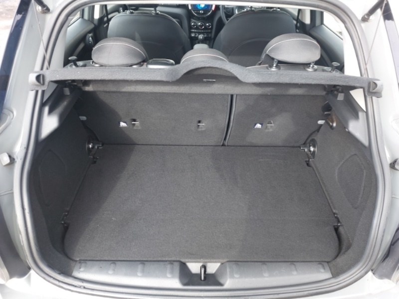 Used MINI Hatch 2018 for sale - 78129097: Photo 8