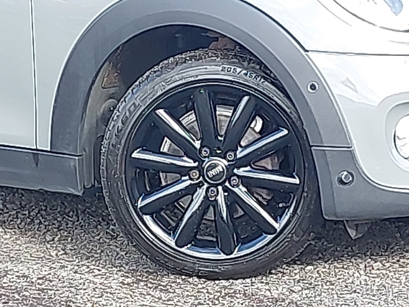 Used MINI Hatch 2018 for sale - 78129097: Photo 9