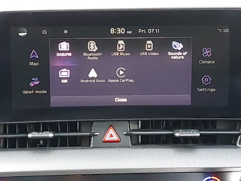 Used Kia Sportage 2022 for sale - 76507173: Photo 17