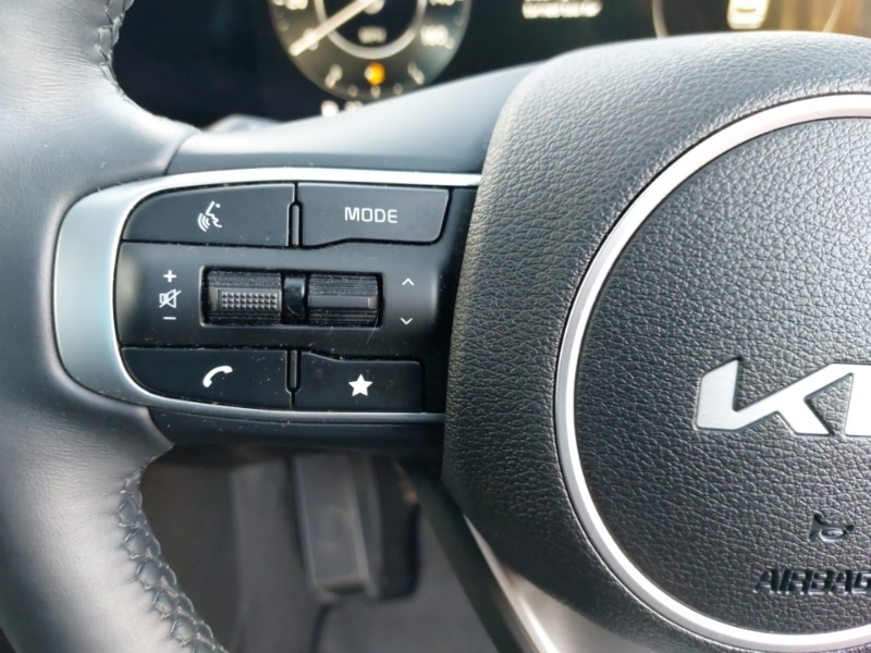 Used Kia Sportage 2022 for sale - 76507173: Photo 18