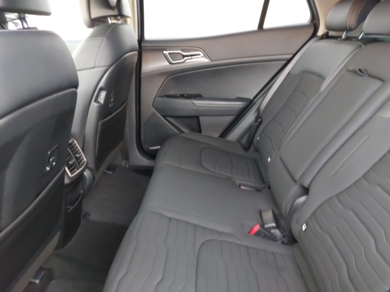 Used Kia Sportage 2022 for sale - 76507173: Photo 6