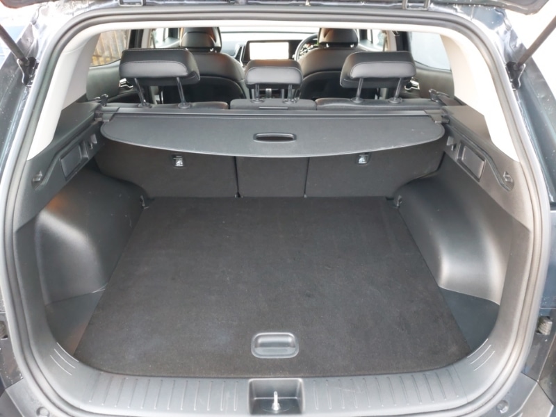 Used Kia Sportage 2022 for sale - 76507173: Photo 8