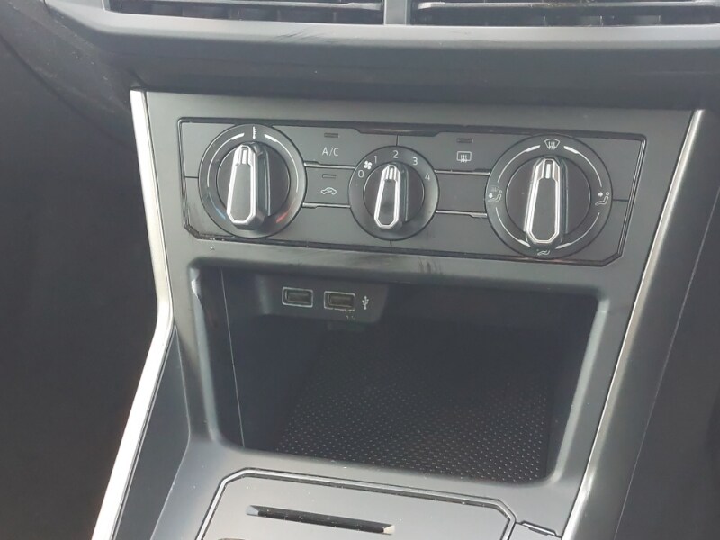 Used Volkswagen Polo 2020 for sale - 76348535: Photo 18