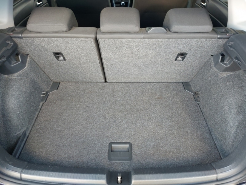 Used Volkswagen Polo 2020 for sale - 76348535: Photo 8