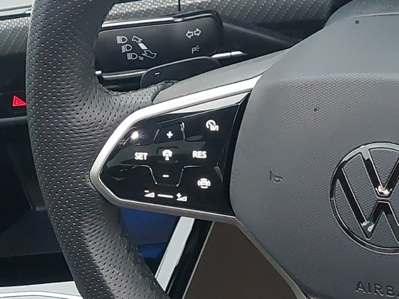 Used Volkswagen Golf 2024 for sale - 76737218: Photo 13