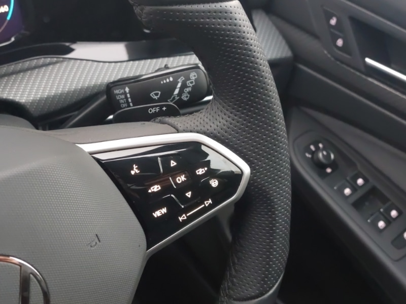 Used Volkswagen Golf 2024 for sale - 76737218: Photo 19