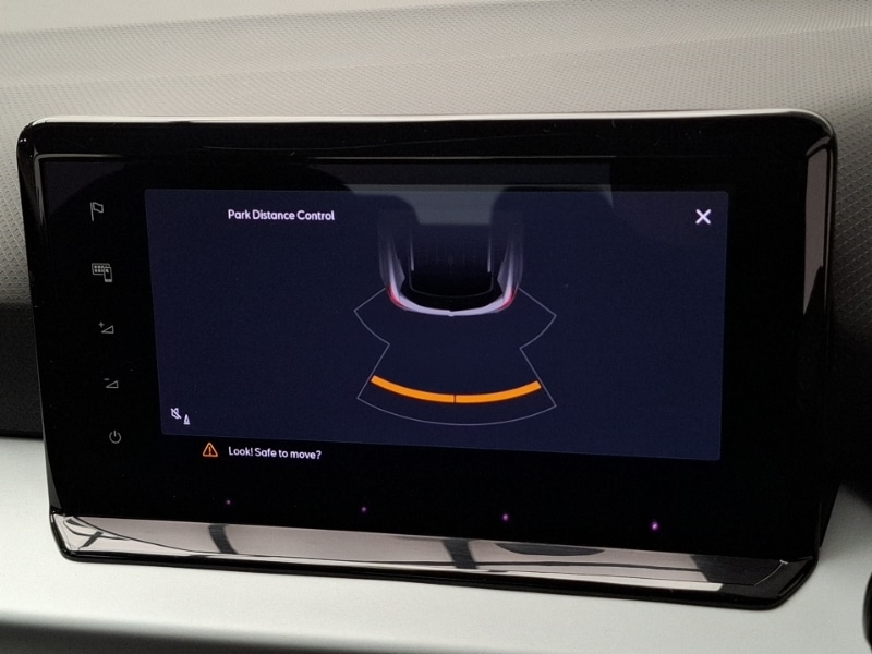 Used SEAT Arona 2023 for sale - 77678420: Photo 11