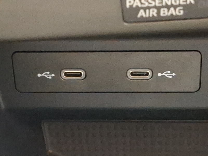 Used SEAT Arona 2023 for sale - 77678420: Photo 16