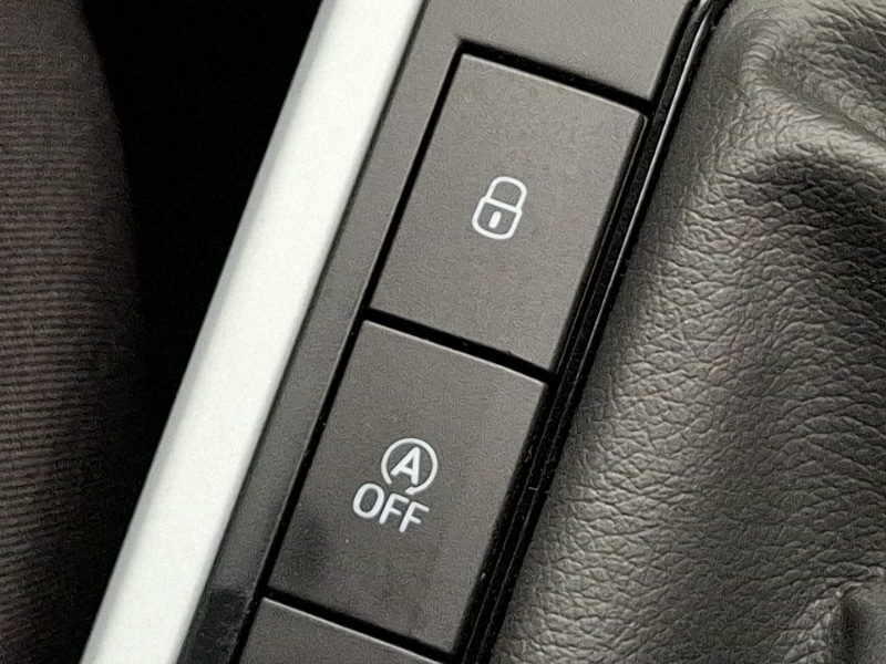 Used SEAT Arona 2023 for sale - 77678420: Photo 17