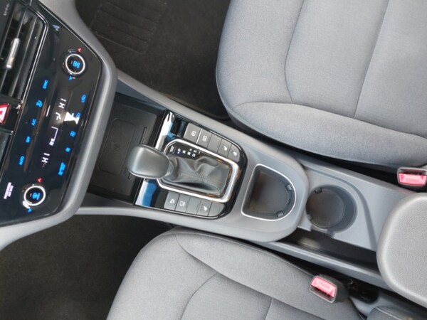 Used Hyundai IONIQ 2019 for sale - 76225790: Photo 10