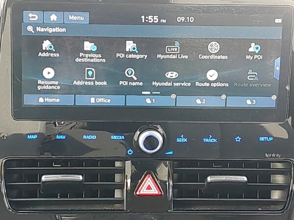 Used Hyundai IONIQ 2019 for sale - 76225790: Photo 16
