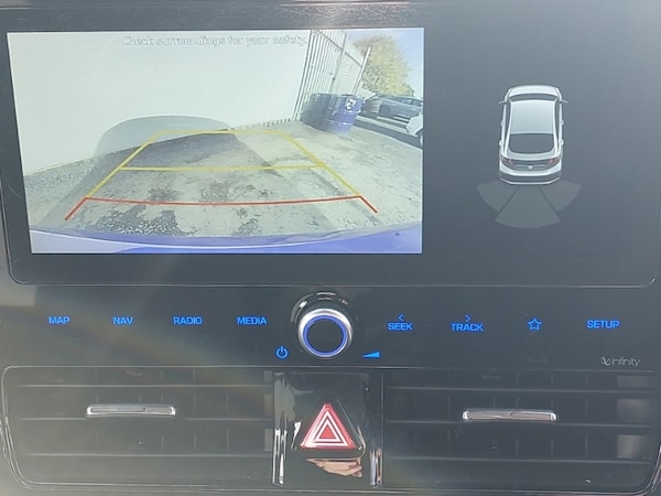 Used Hyundai IONIQ 2019 for sale - 76225790: Photo 17