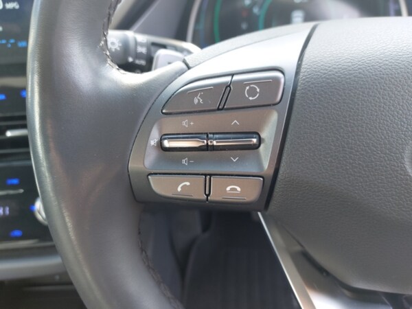 Used Hyundai IONIQ 2019 for sale - 76225790: Photo 18