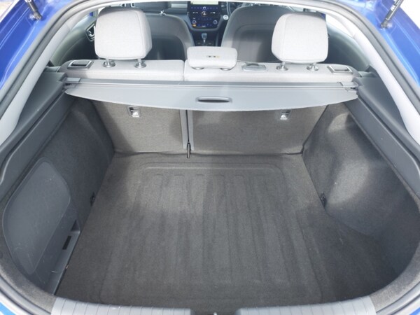 Used Hyundai IONIQ 2019 for sale - 76225790: Photo 8