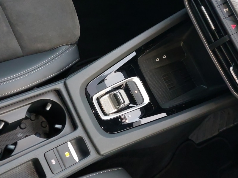 Used Skoda Octavia 2024 for sale - 77147110: Photo 11