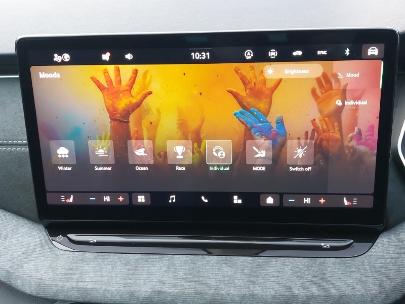 Used Skoda Octavia 2024 for sale - 77147110: Photo 16