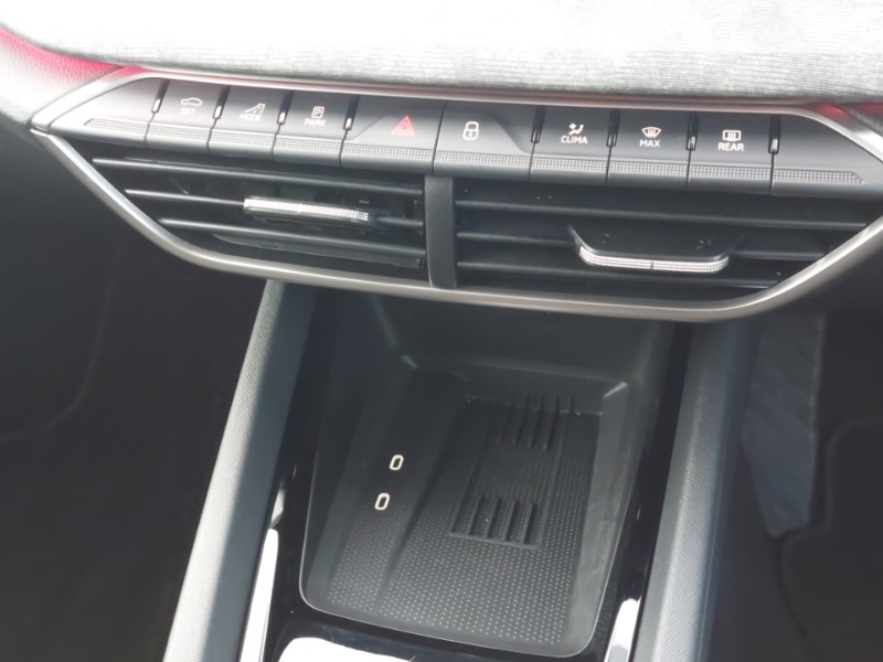 Used Skoda Octavia 2024 for sale - 77147110: Photo 18