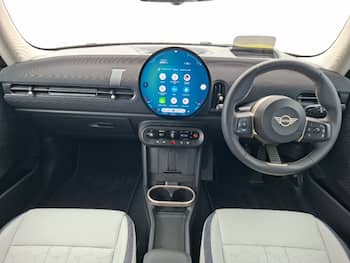 Used MINI Cooper 2025 for sale - 79691203: Photo