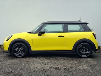 Used MINI Cooper 2025 for sale - 79691203: Photo