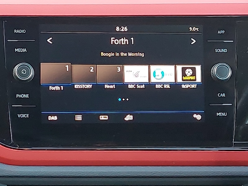 Used Volkswagen Polo 2019 for sale - 76967279: Photo 16